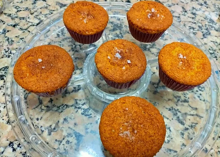 Vandrerhjem Atlantico *