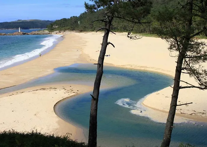 Atlantico Vandrerhjem