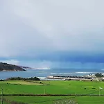 Atlantico Merejo