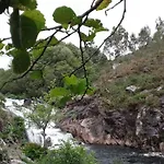 Atlantico