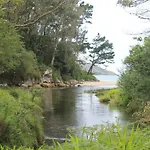 Atlantico Merejo