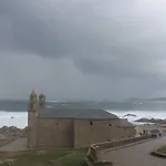 Atlantico Merejo