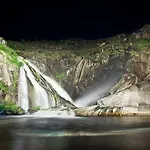 Atlantico * Merejo