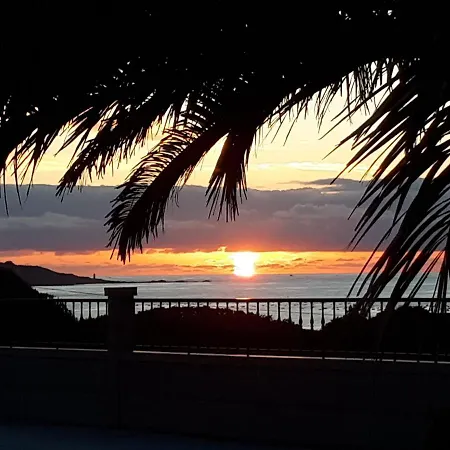 Atlantico