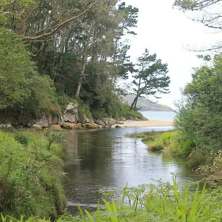 Atlantico Merejo