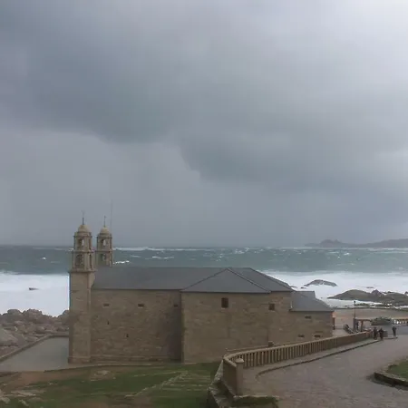 Atlantico Merejo