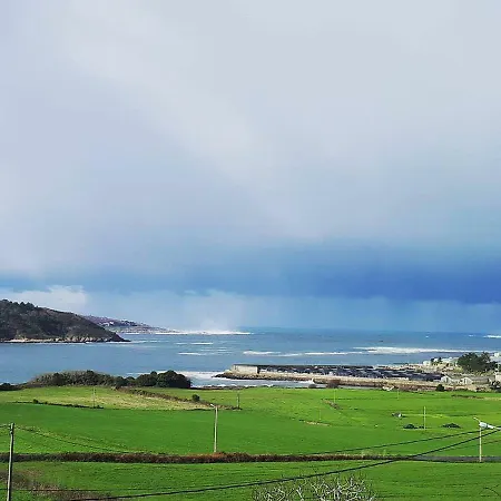 Atlantico Merejo
