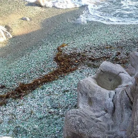 Atlantico