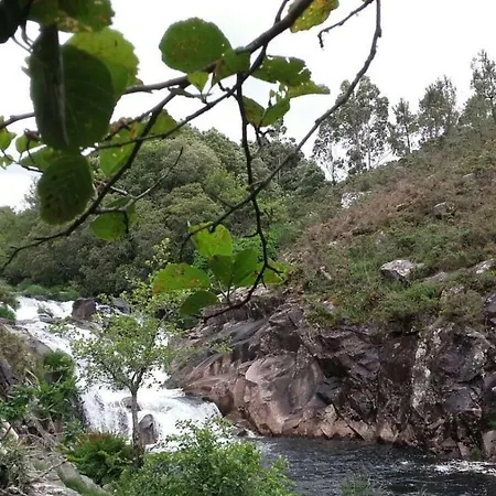 Atlantico