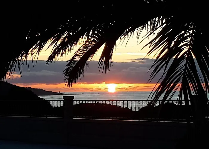 Atlantico